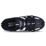Skechers D'Lites