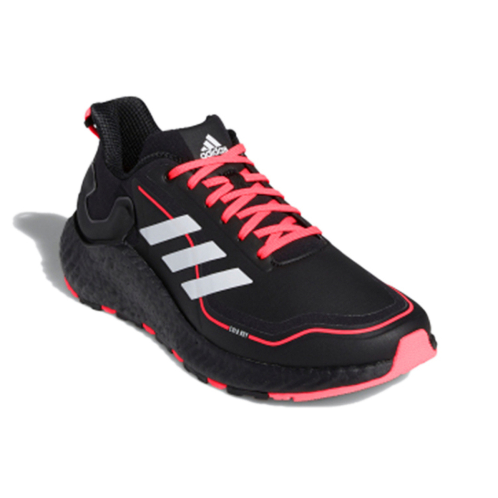 Adidas Climawarm Ltd