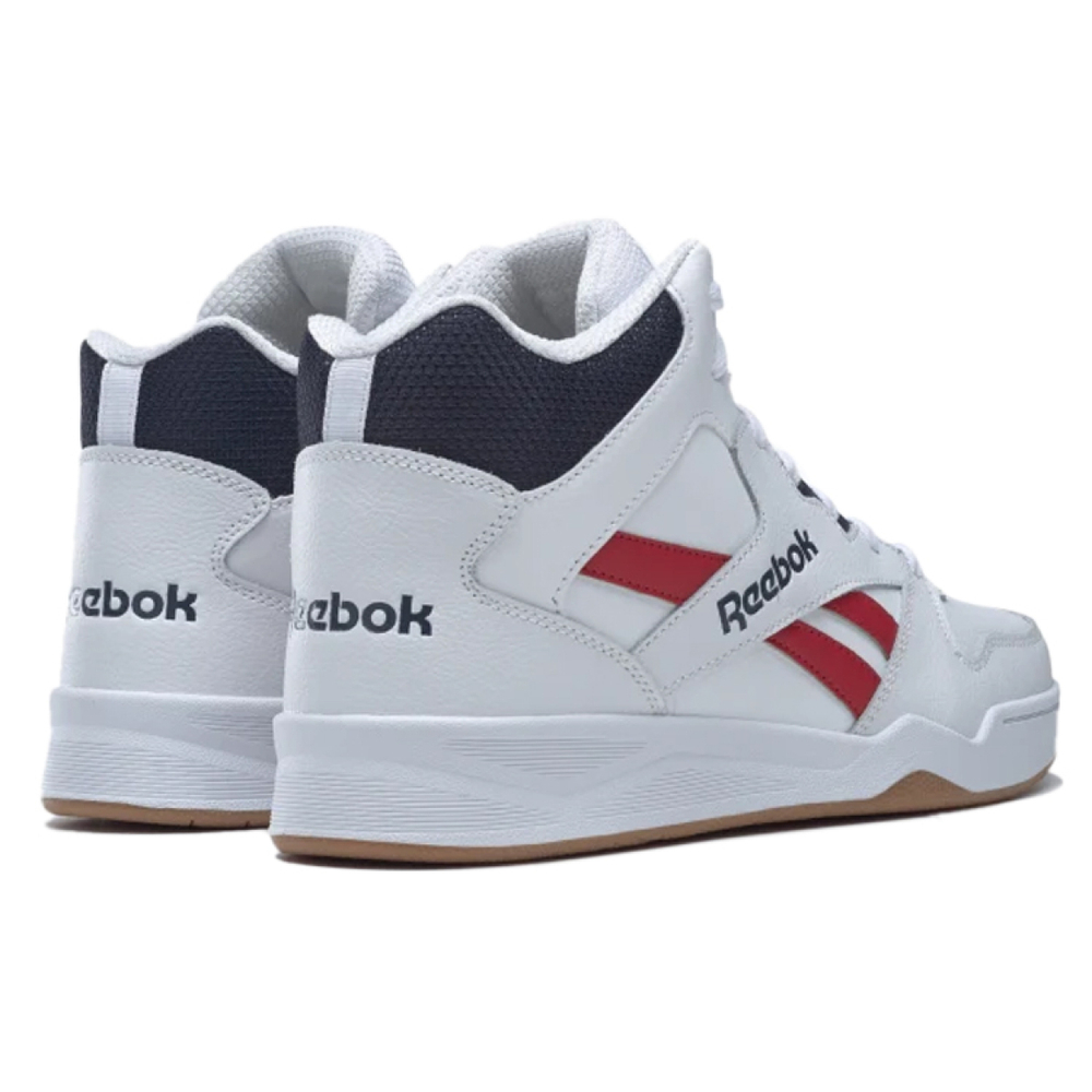 Reebok Hi2