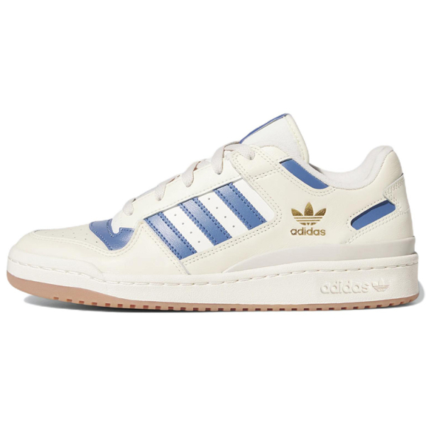 Adidas originals FORUM Low