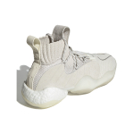 Pharrell x adidas originals Crazy BYW X