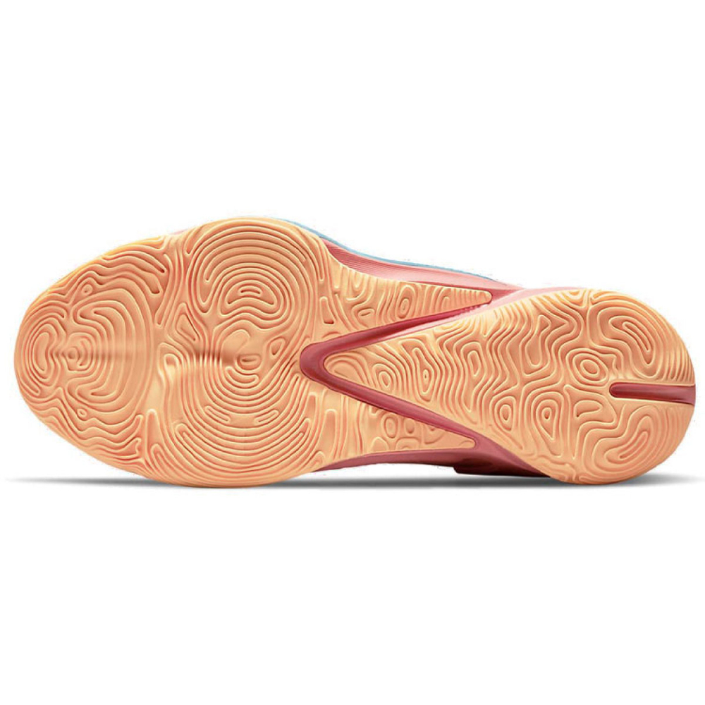 Nike Freak 3