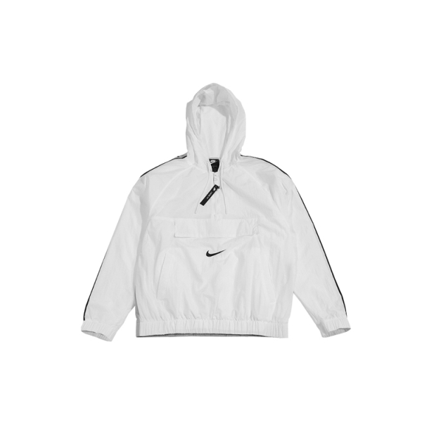 Nike Logo