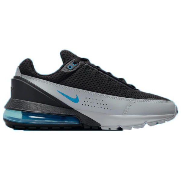 Nike Air Max Pulse