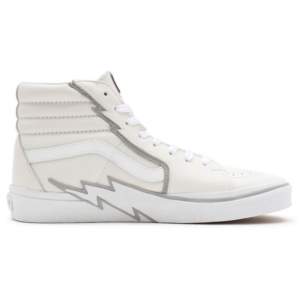 Vans SK8