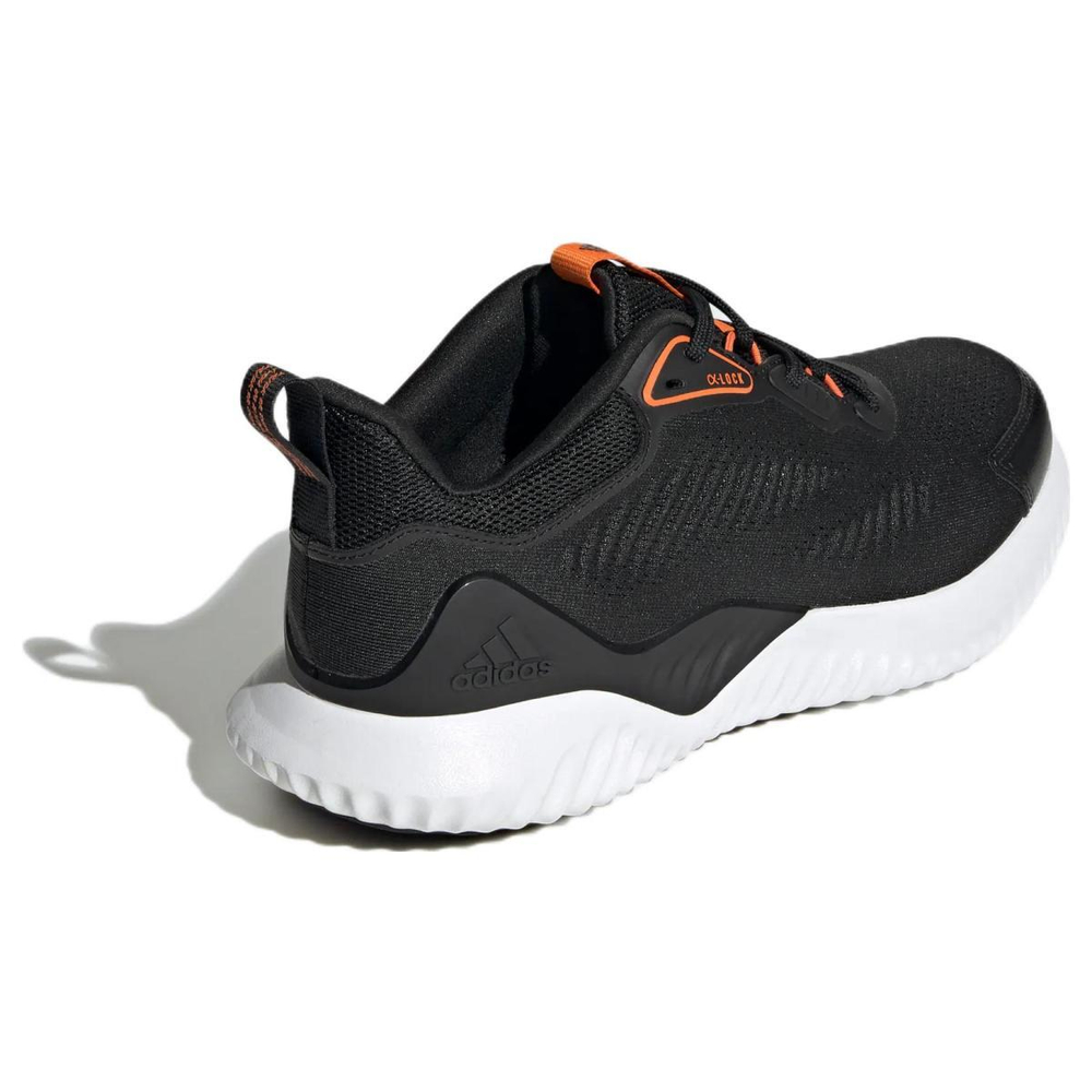 Adidas AlphaBounce Beyond