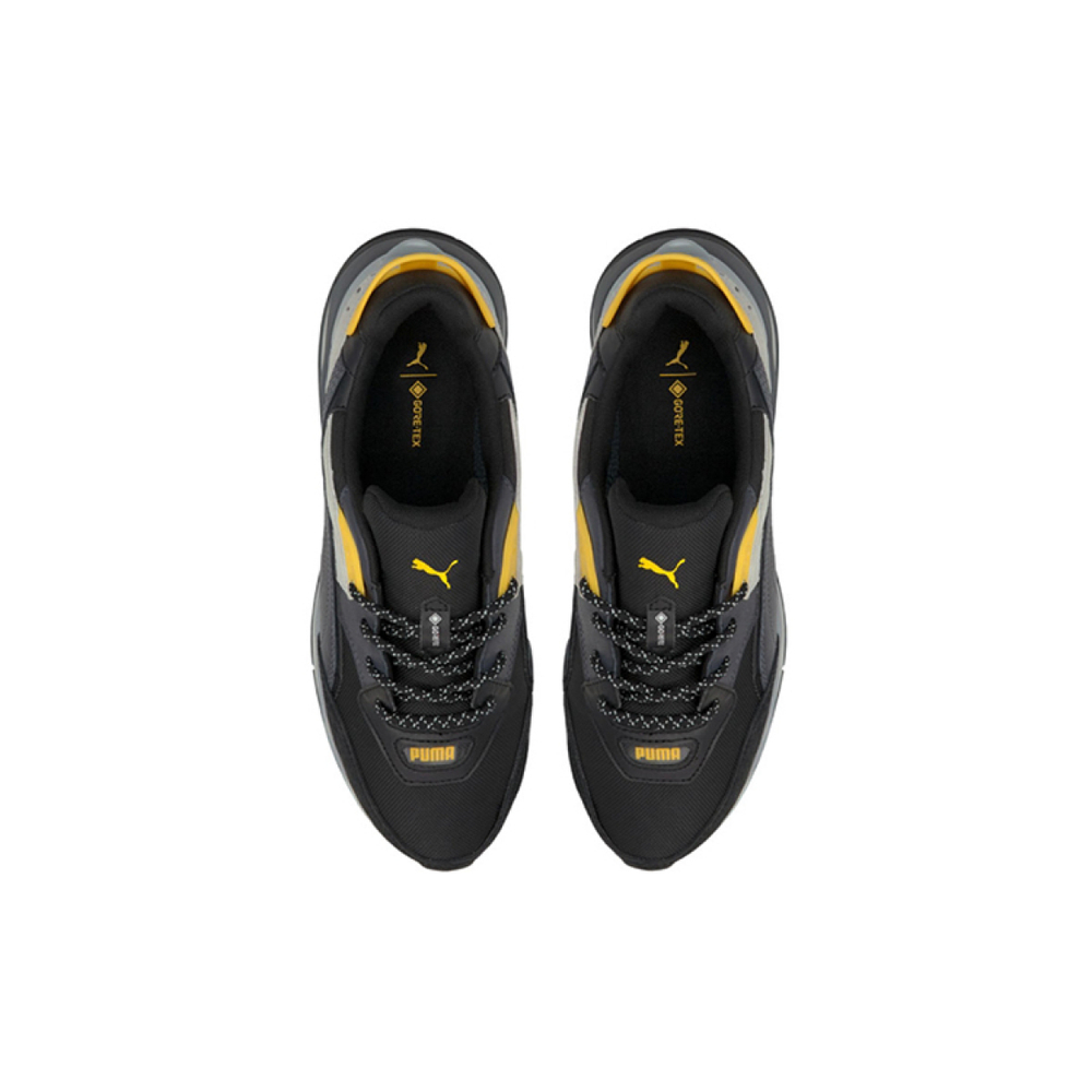 PUMA Mirage Sport