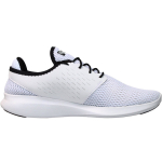 New Balance NB Coast