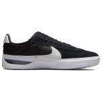 Nike BRSB