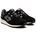 Asics Gel-Lyte 3