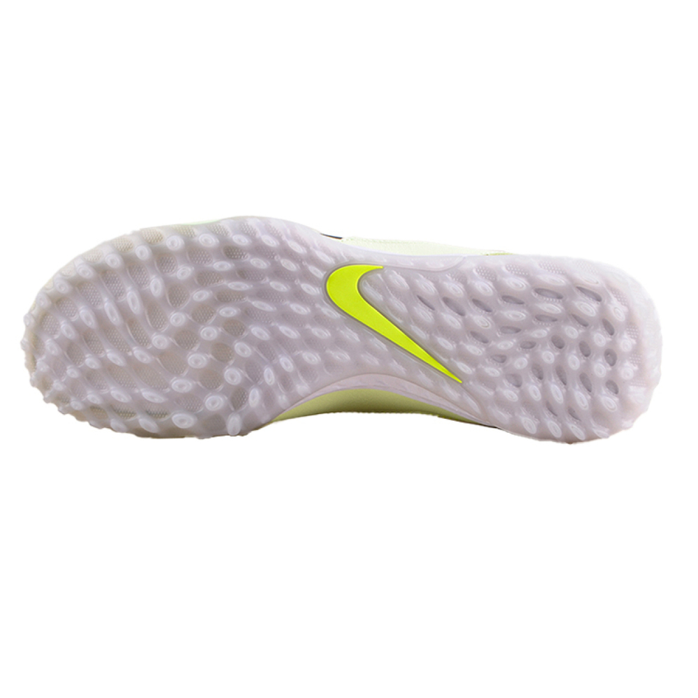 Nike Tiempo Legend 9 TF（ ）