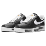Peaceminusone x Nike Air Force 1 PMO