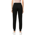 ARMANI EXCHANGE SS23 Logo