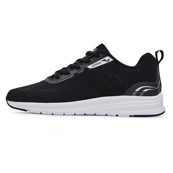 JOMA