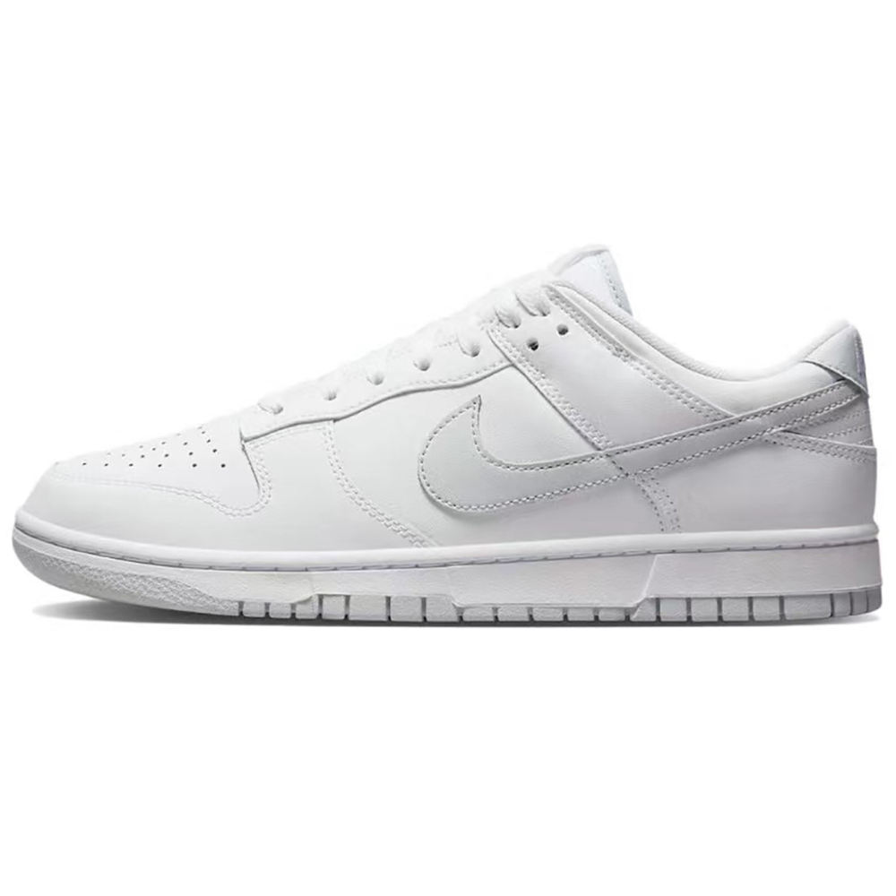 【 】 Nike Dunk