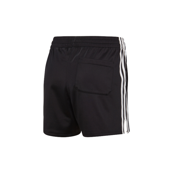 Adidas originals 3 Str Short
