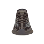 Adidas originals Yeezy Boost 380 "Stone Salt"