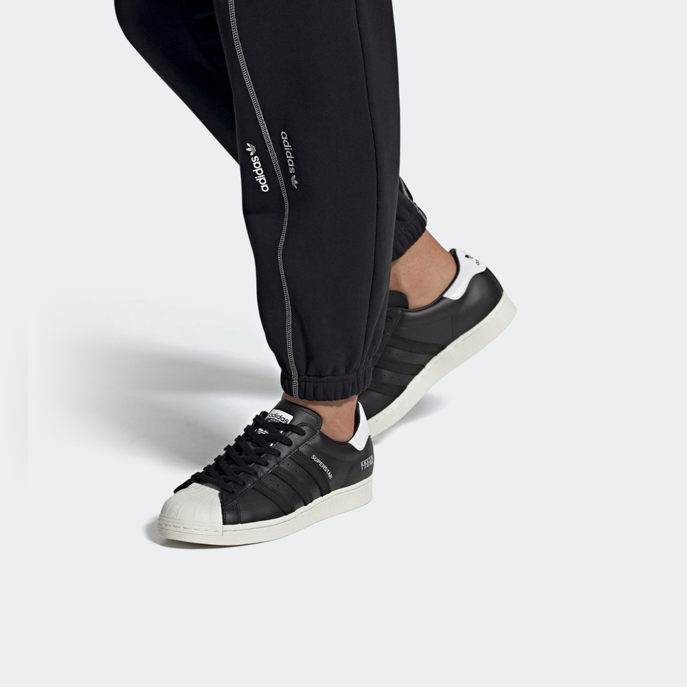 Adidas originals Superstar