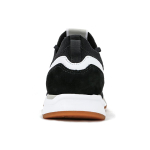 New Balance NB 247