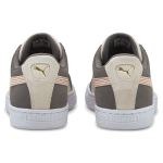 PUMA Suede De