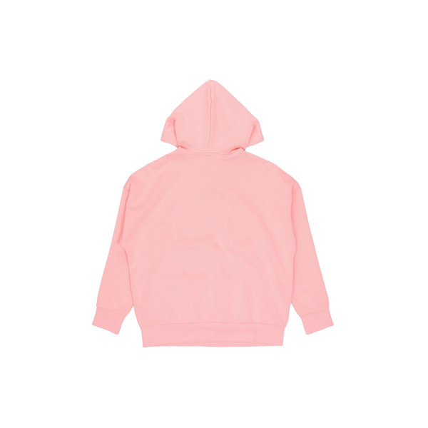 Adidas originals