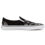 Vans slip-on Peace Paisley
