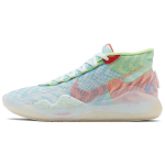 Nike KD 12 Zoom "Wavvy"
