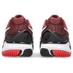 Asics Gel-Resolution 9