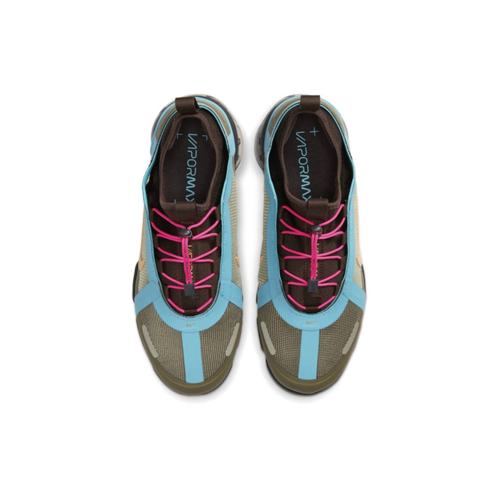 Nike VaporMax 2019 Utility 2019