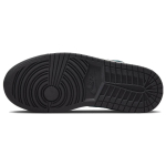 Jordan Air Jordan 1 low "split"