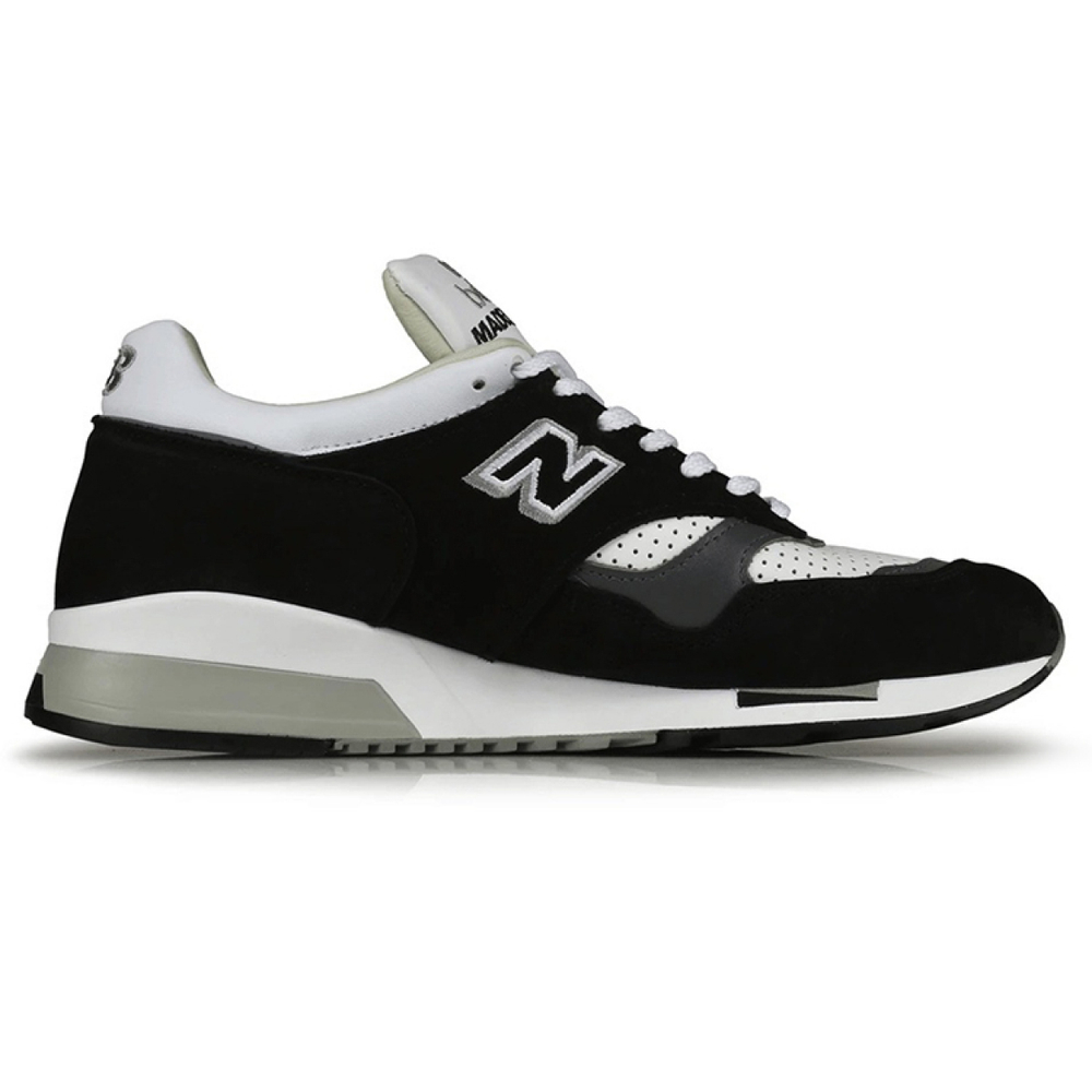 New Balance NB 1500