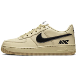 Nike Air Force 1 LV8 5