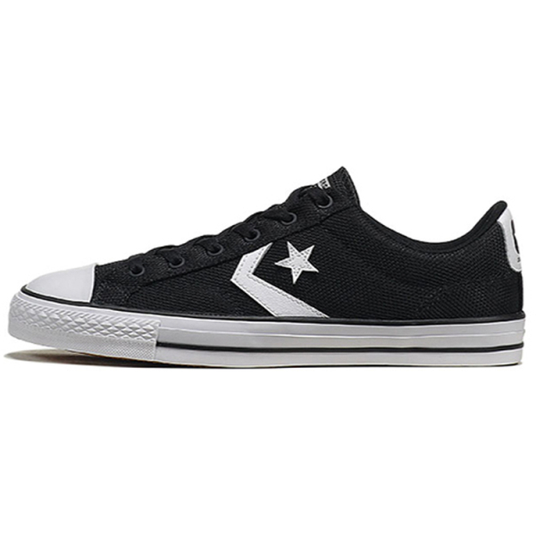 Converse Star Player