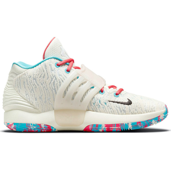 Nike KD 14 "Multicolor"