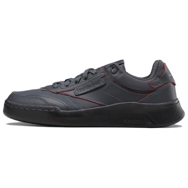 Reebok Club C Legacy