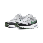 Nike Air Max SC