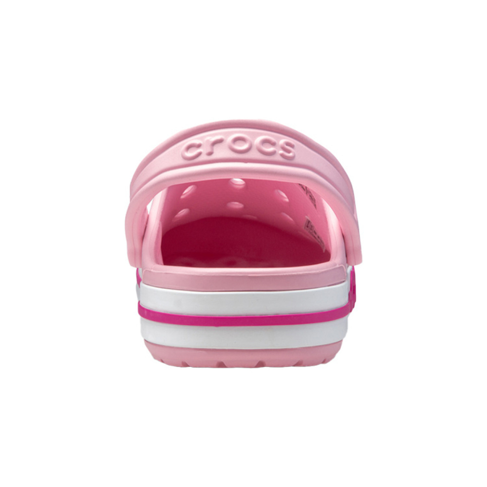 Crocs Bayaband