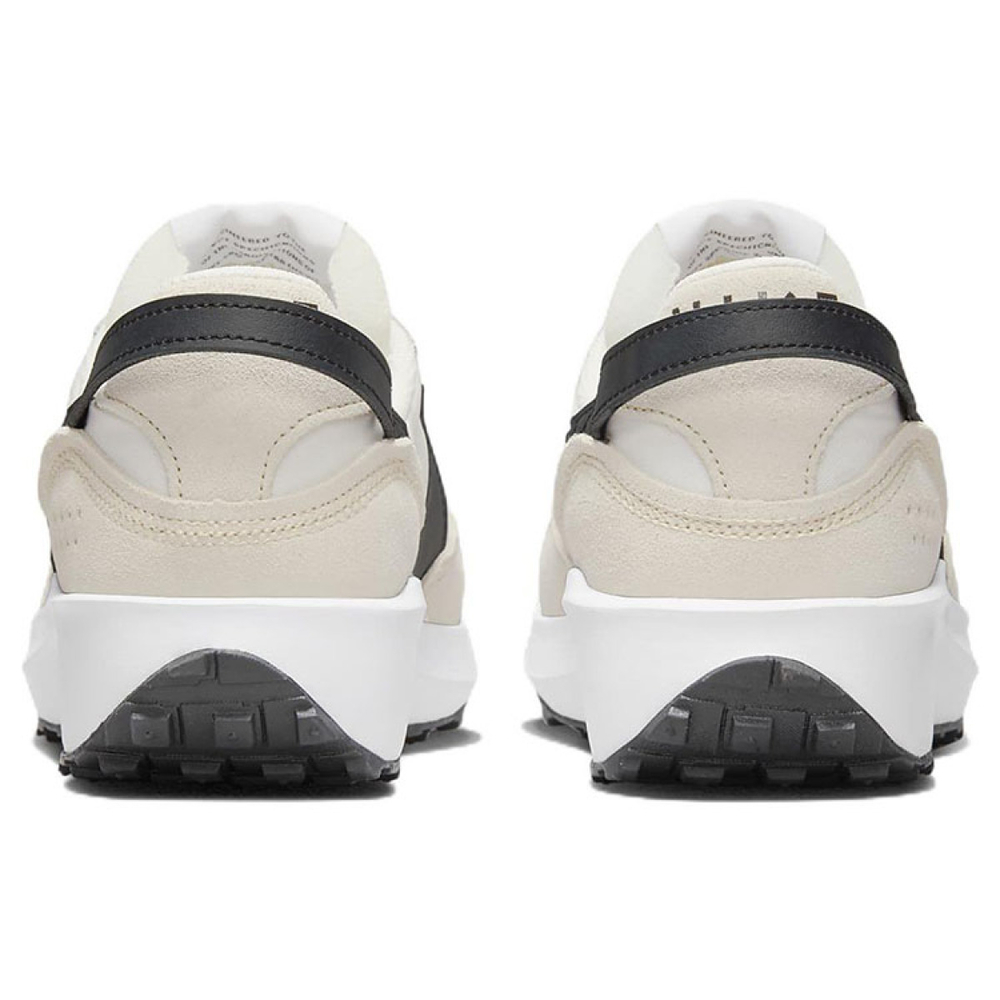 Nike Waffle Debut