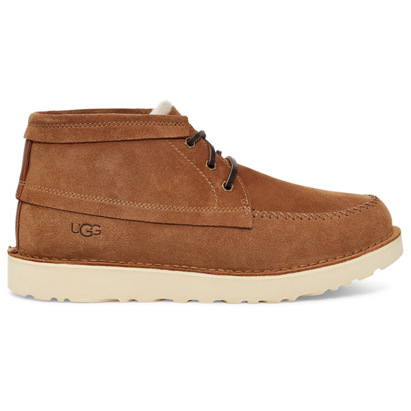 UGG Campout Chukka