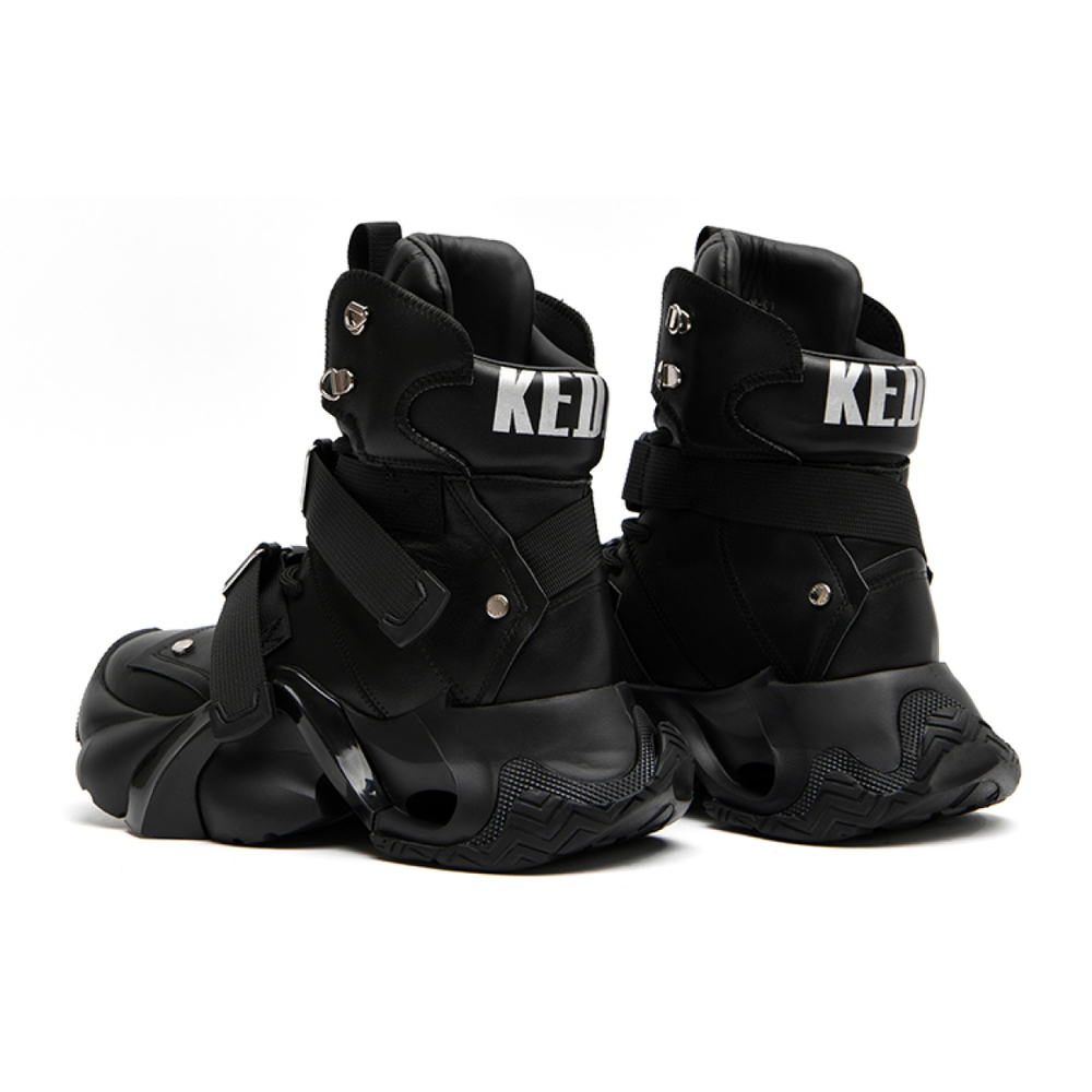 KEDDO 6cm