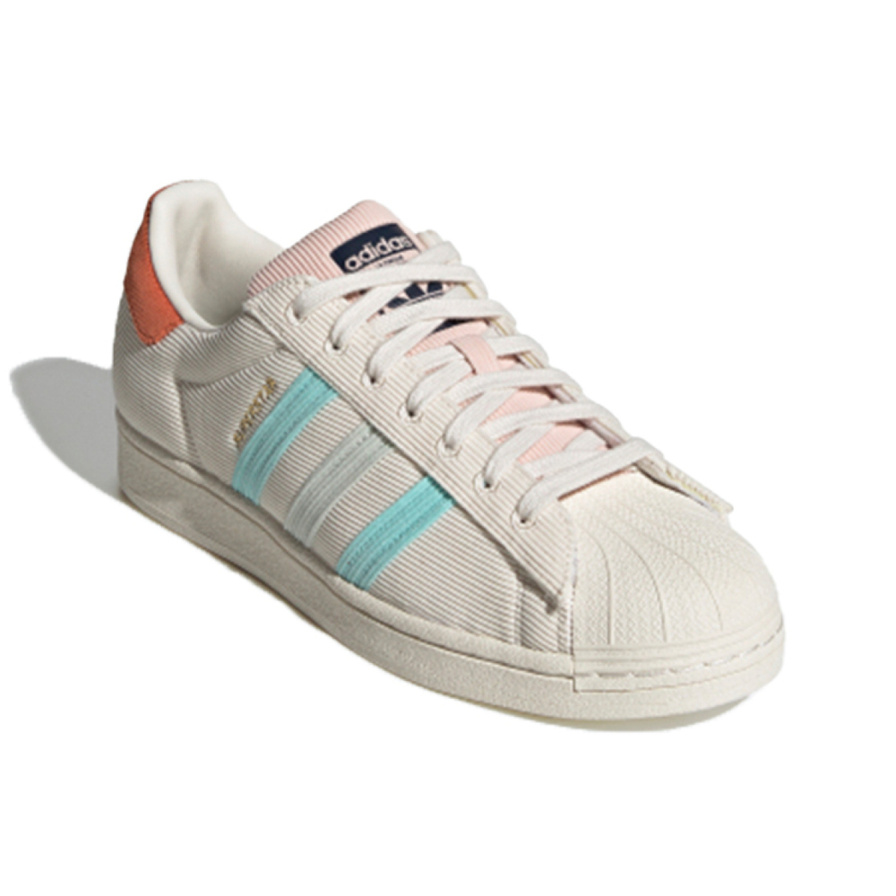 Adidas originals Superstar