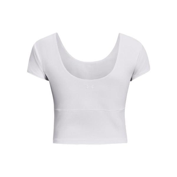 Under Armour T