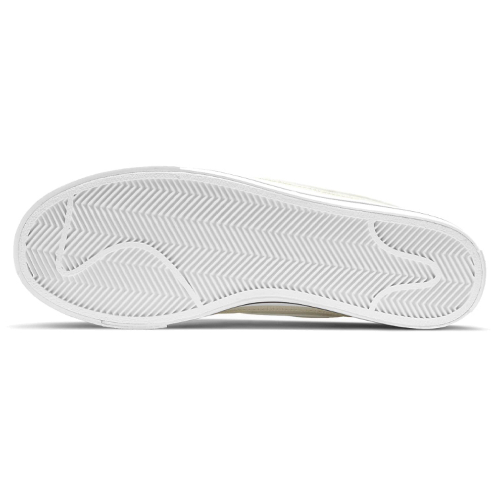 Nike Court Legacy CNVS