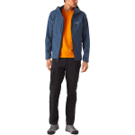 Arcteryx GAMMA Mx HOODY