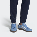 Adidas originals Handball Spzl