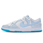 【 】 Nike Dunk Low 811