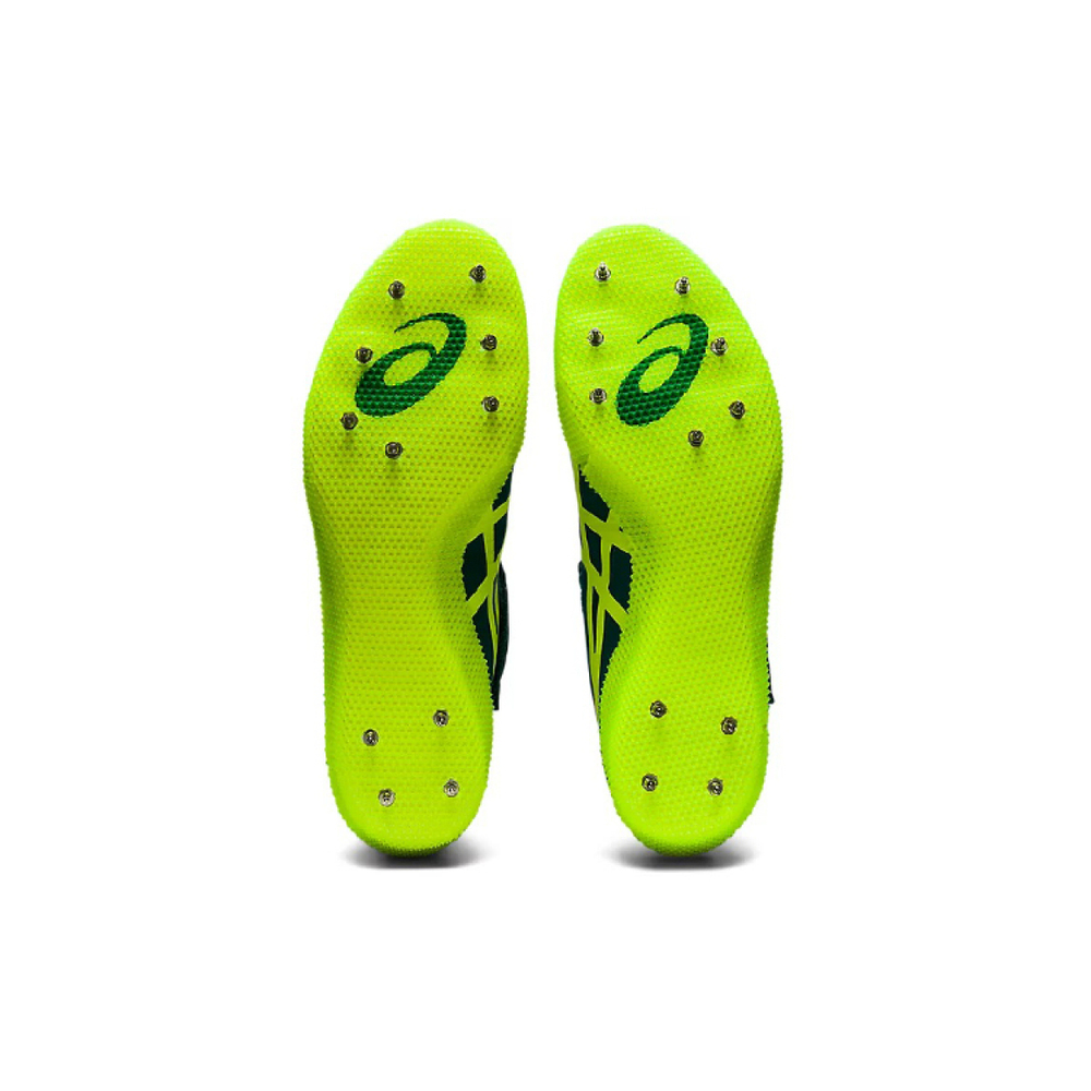 Asics High Jump Pro 2 High Jump Pro 2