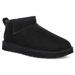 UGG CLASSIC ULTRA MINI