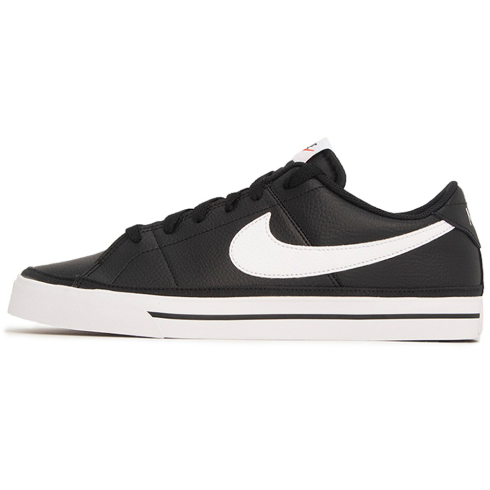Nike Court Legacy