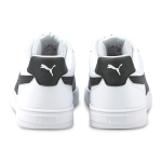 PUMA Caven